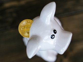 dobra-obrestna-mera-za-investicije
