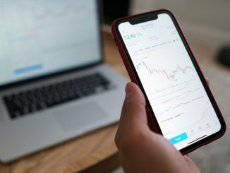 investicija-v-posojila-je-lahko-presenetljivo-donosna